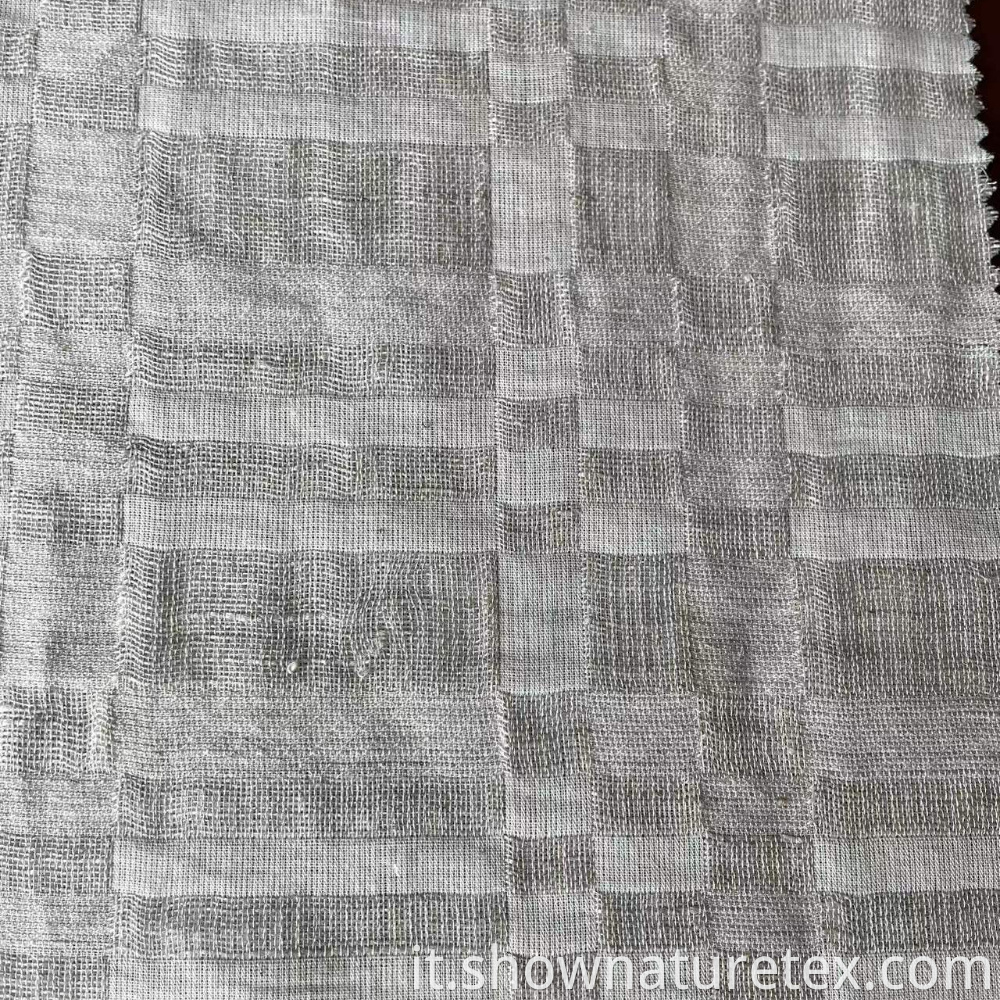 Linen Cotton Textile Jpg